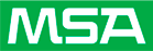 msa
