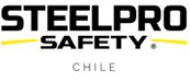 steelpro