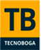 tb