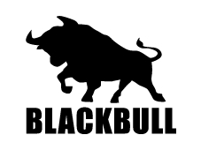 blackbull-logo