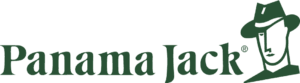 panamajack