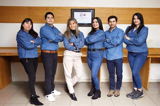 e658b6e2-8564-45d0-8409-c76b4091eef1